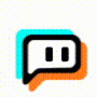 AskManyAI