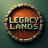 legacylands