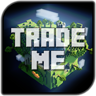 TradeMe