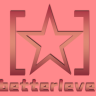 BetterLevel