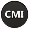 CMI  - 298+  Content Management Interface