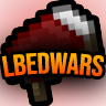 LBedWars