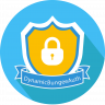 DynamicBungeeAuth