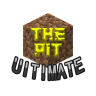 ThePit Ultimate