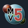 Multiverse 全家桶