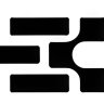 BlockAnimation