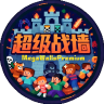 Megawalls Premium