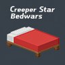 CreeperStarBedwars 【未录制】