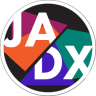 Jadx-gui