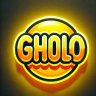 GHolo