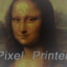 PixelPrinter 我的世界插件