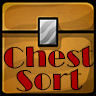 ChestSort (+ API)