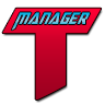 TitleManager