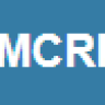 MCRMB