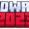 BedWars2023：创新的多人在线竞技插件