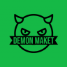 DemonMarket