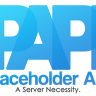 PlaceholderAPI