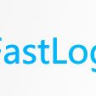 FastLogin