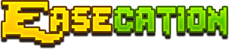 EC