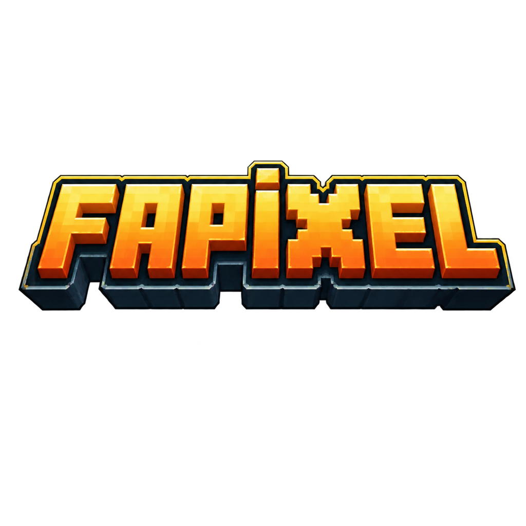 Fapixel