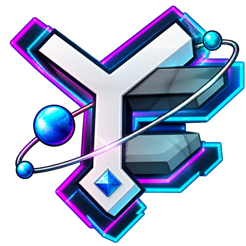 YourCraft
