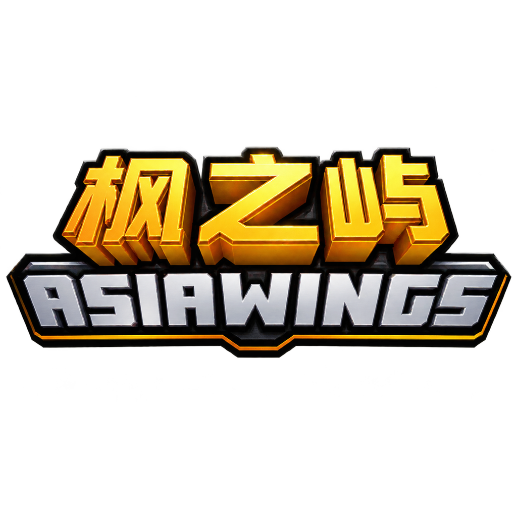 枫之屿